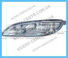 FP8163H2E Depo/Loro/Abakus Фара протитуманна, права