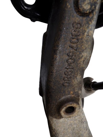  Peugeot/Citroen 1619266780 ціна, від 362.86 USD