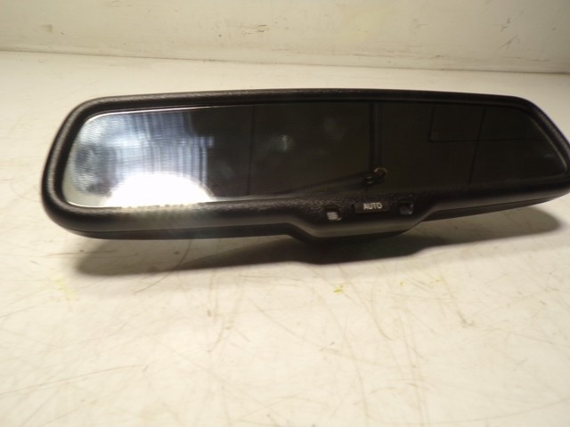 878400W140 Toyota