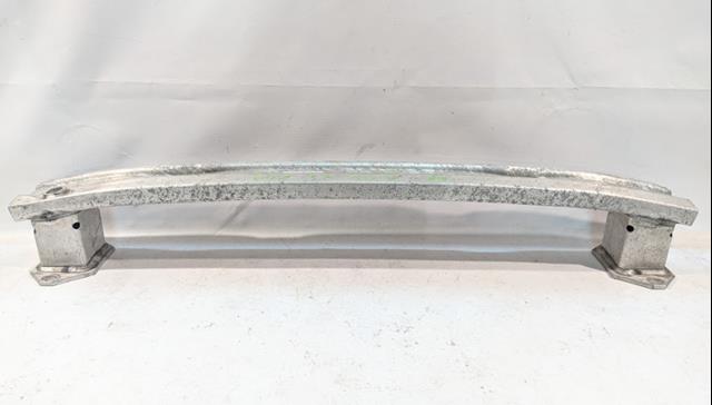 Купити 7332320 BMW Буфер бампера заднього