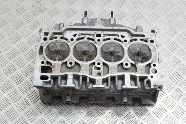 Купити 04E103404AS VAG 