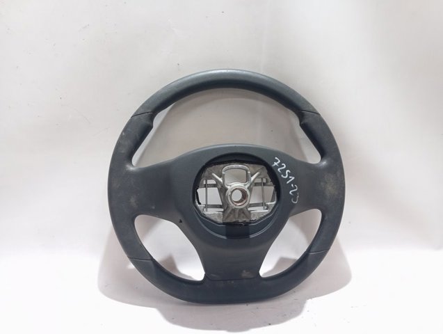  98088708ZD Peugeot/Citroen