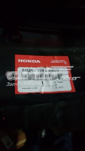 Лонжерон рами передній лівий Honda 04685TVAA00ZZ ціна, від 215.31 USD