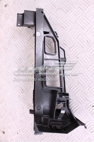 CJ54A264B22AE Ford 