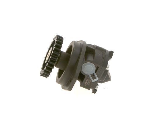 Паливний насос, механічний Bosch 440020035 ціна, від 174.55 USD