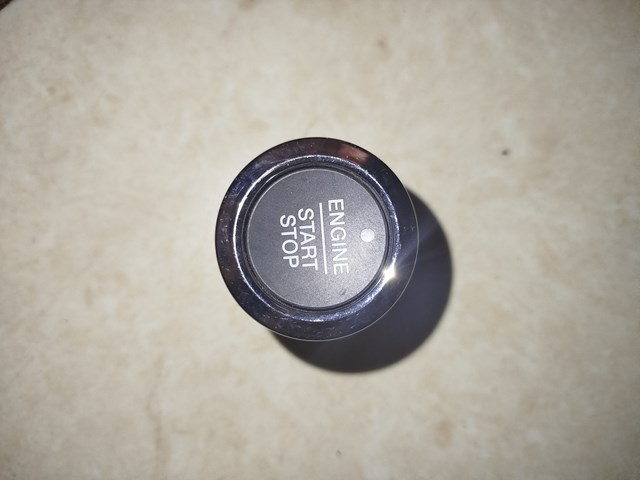Купити GN1514C376CAW Ford 