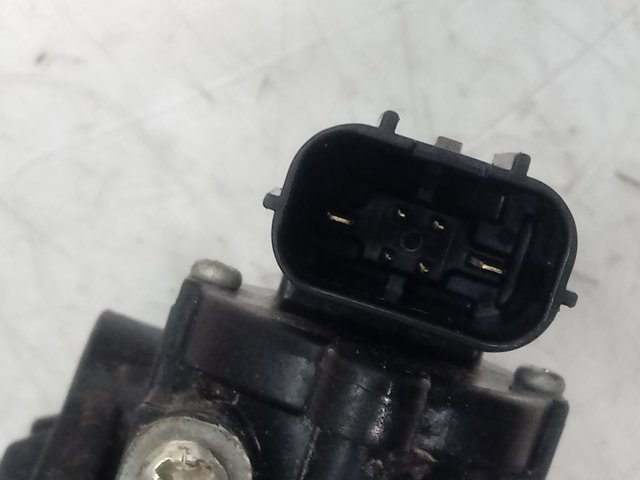  Honda CM093690A