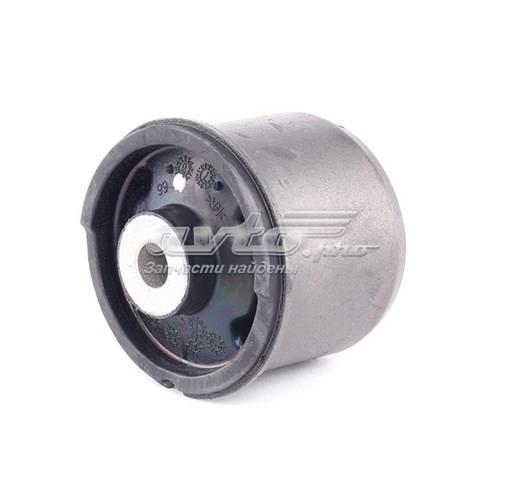 Купити BE8Z5A638A Ford 