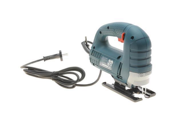  060158H000 Bosch