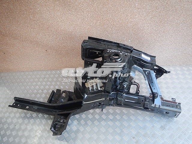  Hyundai/Kia 64500H5000 ціна, від 344.45 USD
