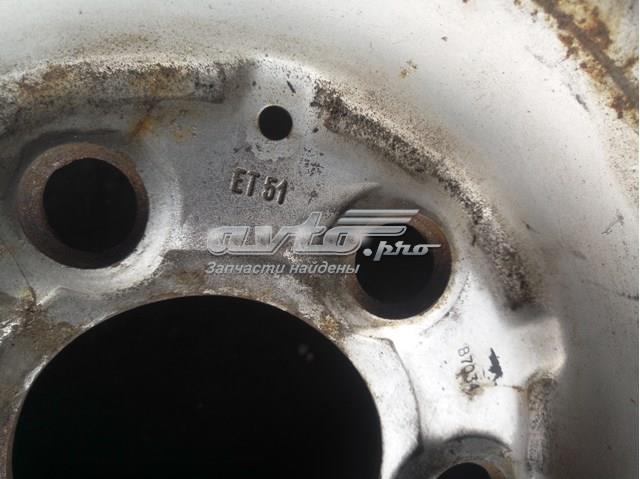 Купити A0014013502 Mercedes Докатка