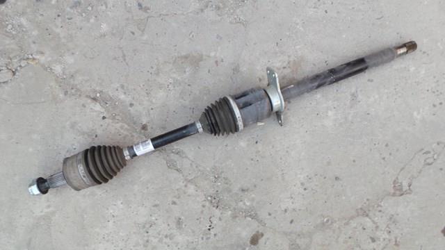 NCV12103 GSP 