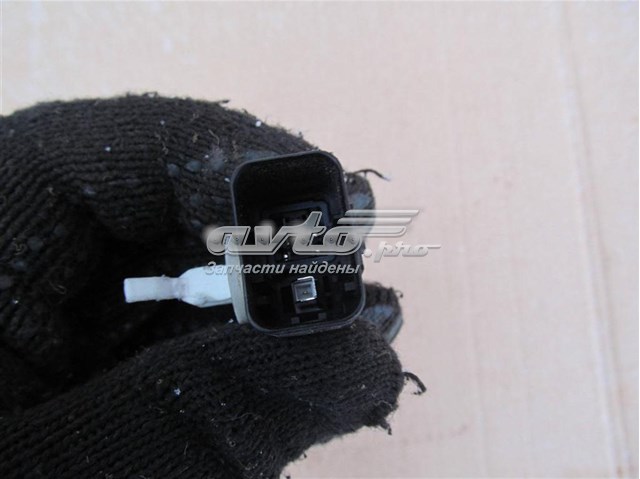  Hyundai/Kia 99240S1120 ціна, від 180.49 USD