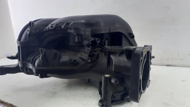 LF2L13100C Mazda 