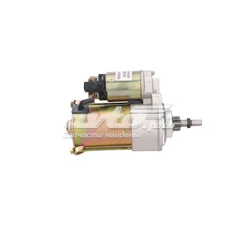 Стартер MSG CMS618 ціна, від 76.38 USD