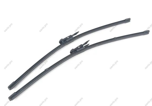  BMW 61615A87CC6 ціна, від 88.94 USD