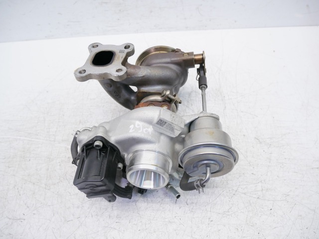  Opel 55504724 ціна, від  USD