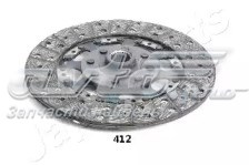 22200R4N003 Honda Диск зчеплення