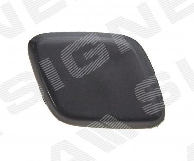  Signeda PFD99014CAR ціна, від 2.50 USD