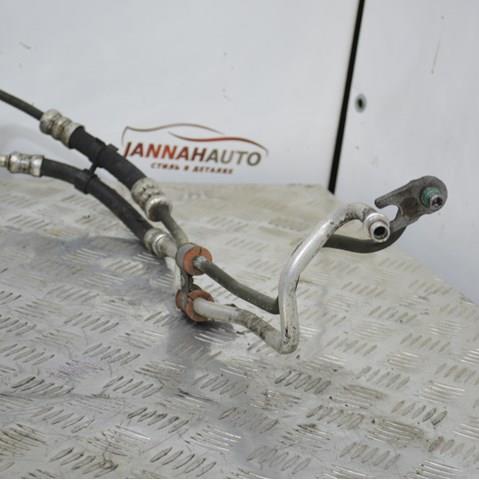  Peugeot/Citroen 9657297680