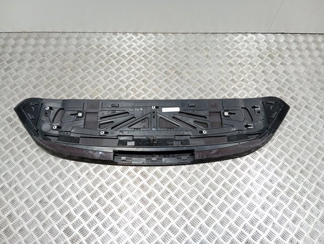 51627294468 BMW 