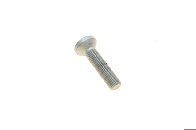 Купити CX1238 Polcar 
