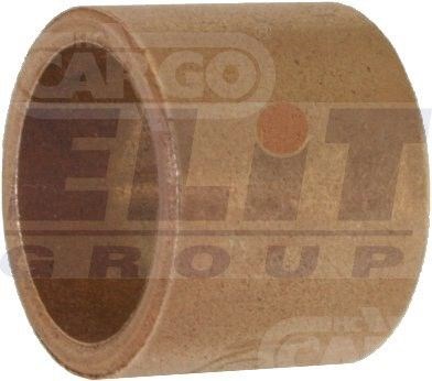 Втулка стартера Cargo 140040 ціна, від 0.42 USD