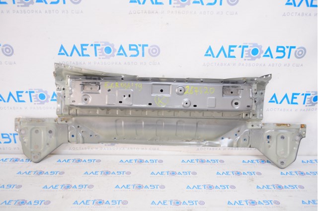Купити 5281A595 Mitsubishi 
