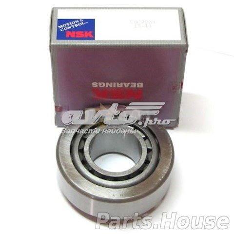  NSK 50KW02A ціна, від 39.92 USD