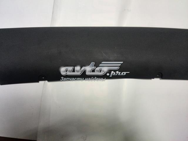 51122693662 BMW 