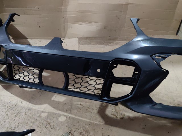  51118069942 BMW