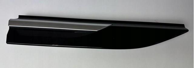 LR092658 Land Rover 