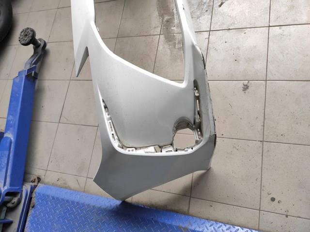 Бампер на авто FPS FP7065900P ціна, від 81.64 USD