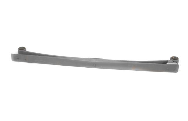  97032006060019ZT TES