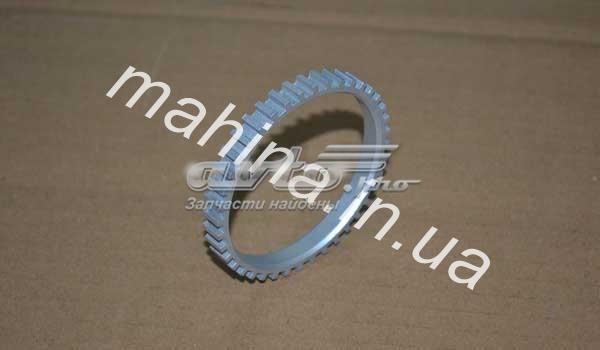  Chery S113550113 ціна, від 0.37 USD