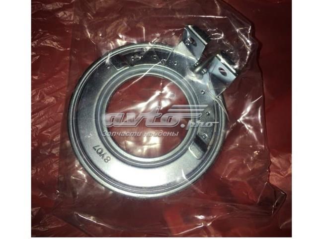 Шестерня диференціалу TQ51135 Tqparts