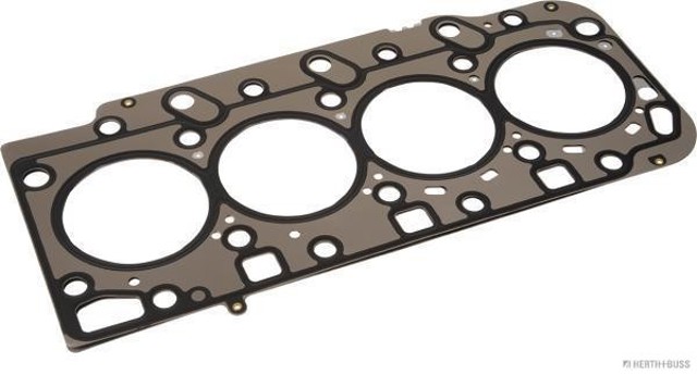 Купити 223114A720 Hyundai/Kia Прокладка ГБЦ