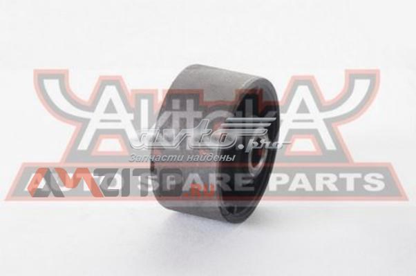 Сайлентблок траверси кріплення заднього редуктора, задній 0401CU20DM1 Akitaka