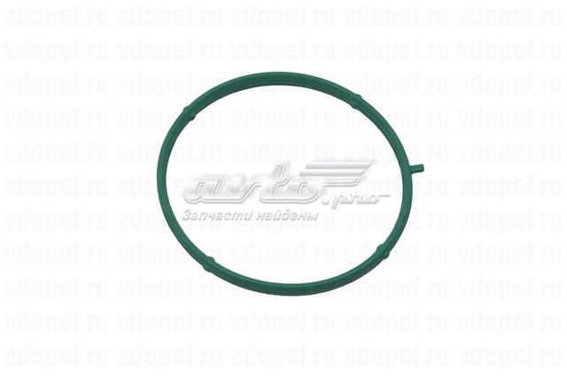  Opel 96868464 ціна, від 4.71 USD
