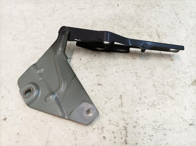  Porsche 9J1823296CY ціна, від 108.96 USD