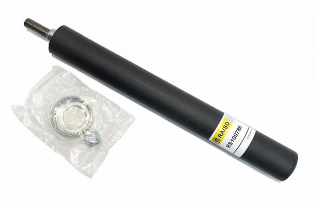 RS100786 Raiso Стійка передня