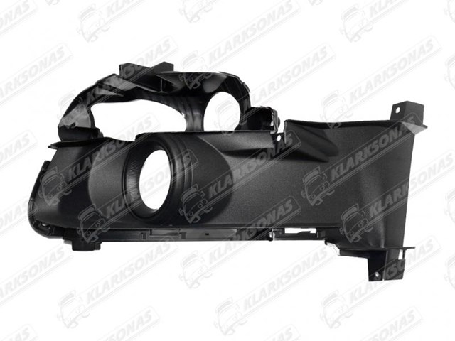 Ford FR3B17B969AC ціна, від 56.95 USD