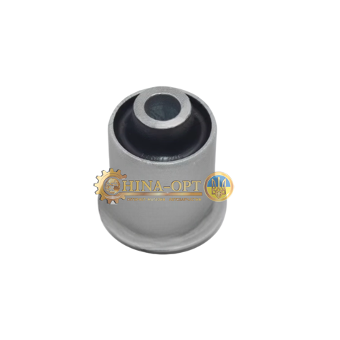  MG 50016097 ціна, від 12.30 USD