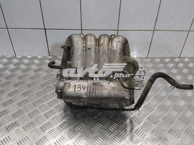 Купити MN156426 Mitsubishi 