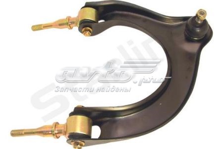  Starline 8218704 ціна, від 45.03 USD