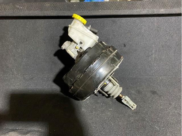  26400AN01A Subaru