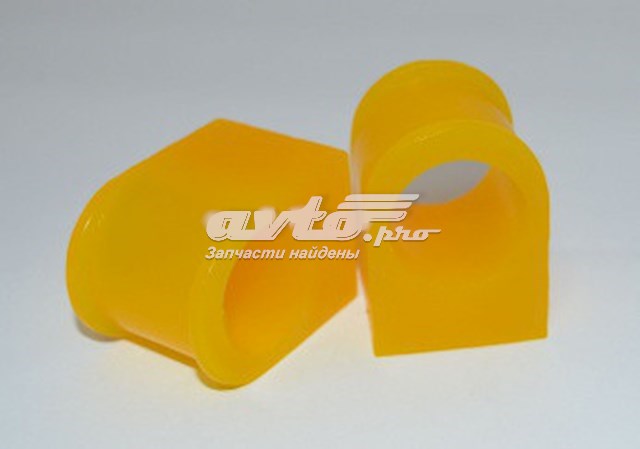 Подушка стабілізатора Polybush 010049 ціна, від 1.12 USD