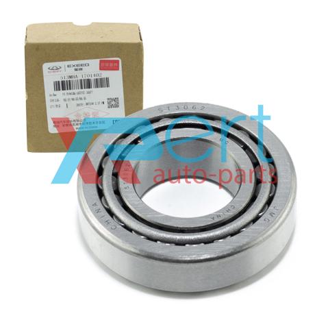  Chery 513MHA1701402