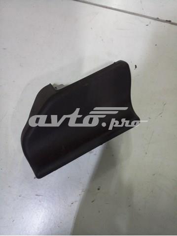 L0388308AA Chrysler 