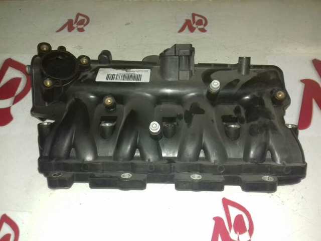 Колектор впускний Fiat/Alfa/Lancia 55230898 ціна, від 24.44 USD